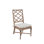 Kennedy Dining Chair