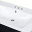 Base de meuble-lavabo simple 29,4 po seulement-93354608
