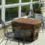 Customer photo 1 of 1