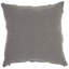 Housse et insert de coussin carré en coton Britney-861866993-891402785-861866991