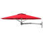Parasol de marché 96 po Vanmeter-752405677