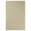 Mist Recycled P.E.T Area Rug-97544857