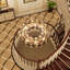 Aegon 6 - Light Crystal Chandelier