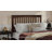 Donati Solid Wood Slat Headboard-1754513994-1754513998