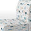 Fauteuil de chambre Coastal-2096140451
