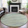 Premium Machine Washable Harjo AMF1581 Stripes Rug