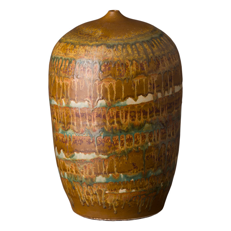 Vase de table Weymouth