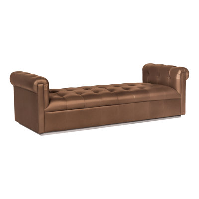 Chaise longue Thom Filicia Home