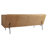 Dandy Upholstered Sofa-94590030-94590031