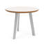 Table de bout Waterfall-88240541-88240544