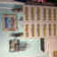 Photos des clients 1 de 1