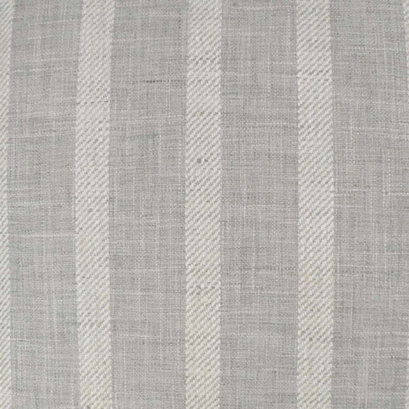 Mesmerize Decorative Pillow, Gray, Bolster 14"H x 42"W