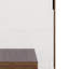 Murphy Wall Bed with Integrated Foldable Desk, Ideal for Multi-Functional Spaces-184399326