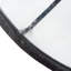 Table basse Markley-1131604520