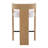 Tyson Counter Stool