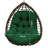 Outdoor Seat/Back Cushion-985522433
