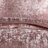 Riverbrook Home Turin Blush-111181354-69585474