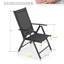 Patio Dining Armchair-987709997-987709987