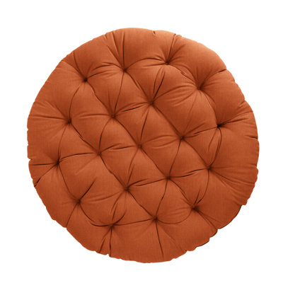 Coussin intérieur / extérieur Sunbrella Papasan