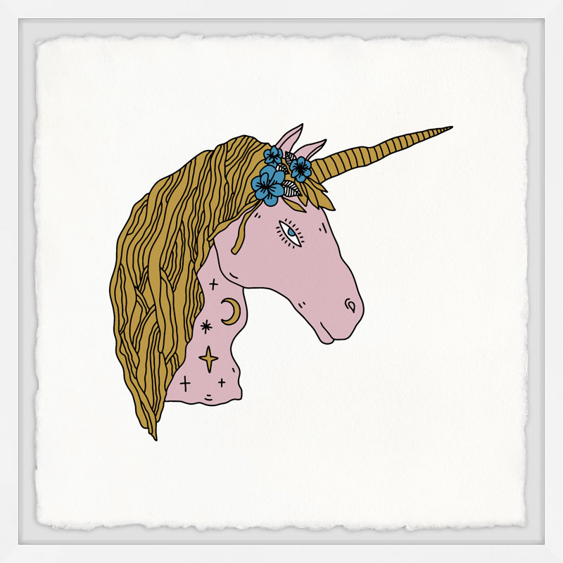 Codie Print