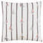 Ashritha Striped Cushion Cover-1842004732-1842004733