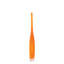 Spire Bottle-24450884-24450885