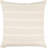 Becki Owens x Livabliss Mindy Linen Throw Square Pillow-1362601667-1362601666