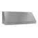 Pro Zephyr 42" 650 CFM Wall Mount Range Hood with LED Light in Stainless Steel