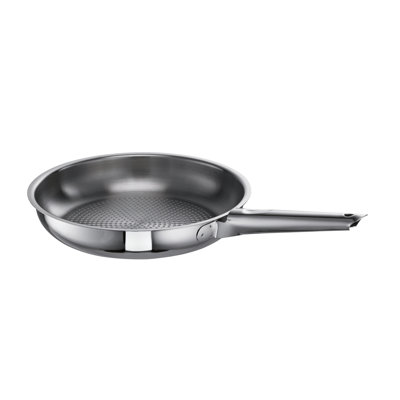 Schulte Ufer Romana i Induction Compatible Frying Pan