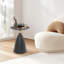 Table d'appoint ronde-400722029