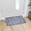 Mega Mat / Runner Floral