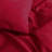 Luxury Microfiber Duvet Cover Set – Soft, Wrinkle-Free, Hotel-Quality Bedding With Pillowcases-119316312-119316310
