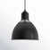 Arbogast 1 - Light Dome Pendant
