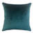 Alaya Geometric Feather Throw Pillow-1477511789