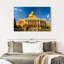 Massachusetts State House Boston-1733995125