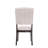 Grunwald 7 Piece Dining Set,dinning table set-2062279306-2062279307