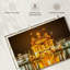 Temple d'or-660932875