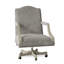 Troy Swivel Task Chair-34797109-34801494