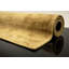 Shine Viscose Hand Woven Area Rug-98998208