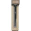 Support simple Ironcrest de 4 po Austin-108807196-108808124
