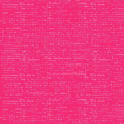 Camreigh Paper Solid Colour Square Napkin