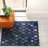 Adhnan Geometric Indoor Rug-2116265268