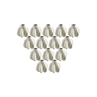 Mini-vase 3,5 pouces Rosecliff Heights