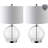 Ayrica Table Lamp-1646178708