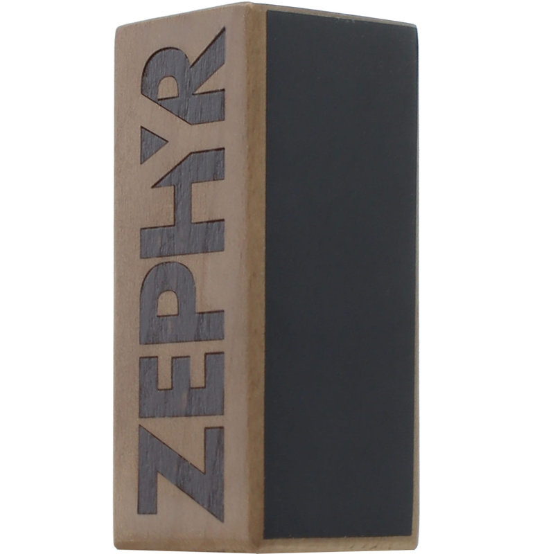 Presrv Kegerator Zephyr Chalkboard Tap Handle For PRKB Kegerators