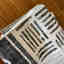 Photos des clients 1 de 1
