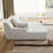 Lounge Chaise