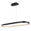 Luminaire suspendu pour îlot de cuisine Vladeta