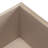 Spuyten Accent Chest-1513238815