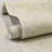 Flurer Abstract Double Roll-47524349